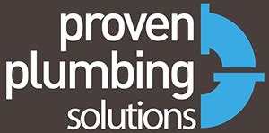 Proven plumbing - From the initial phone call, Proven Plumbing’s customer service was amazing! They were able to schedule us quickly for a new hot water heater installation and communication …